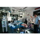 Simulator v MB.jpg<>Učni simulatorji